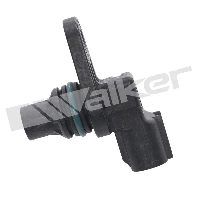 235-2089 – WALKER PROD. Camshaft Position Sensor, OE Replacement - view 2